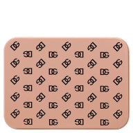 Fresh Skin Lip Patches
