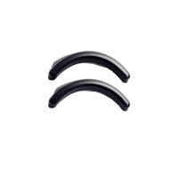 Eyelash Curler Pad