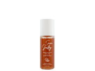 Sunjelly Spf50+ Face & Body