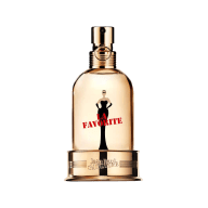 LA FAVORITE Eau de parfum