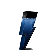 Bad Boy Cobalt Eau de Parfum