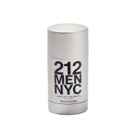 212 Men Deodorant Stick