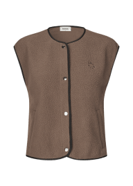 Badramd Vest