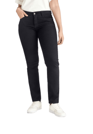 Jeans Dream