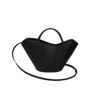 Josefine Tote