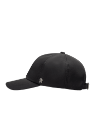Dad Cap 105 Recylon