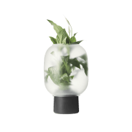 Nebl Planter Big