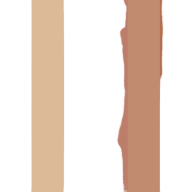 Contour Kit