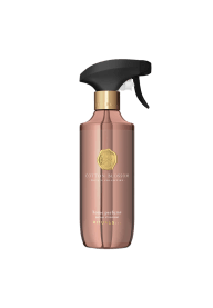 Rituals Cotton Blossom Home Perfume