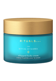 Rituals The Ritual of Karma Fragrance Sticks Refill - navulling voor luxe geurstokjes 250 ml • Turquoise • de Bijenkorf