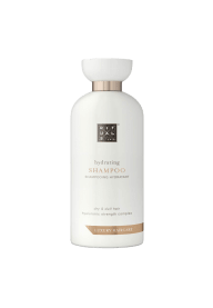 Hydrating Shampoo