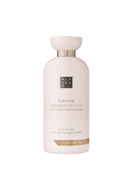 Hydrating Conditioner