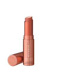 Ultra Shine Gloss Stick