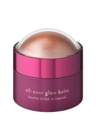 Uukumwe Collection All-over Glow Balm