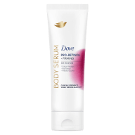 Pro-Retinol Body Serum