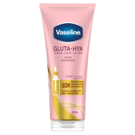 Gluta Hya Dewy Radiance fuktighetskräm