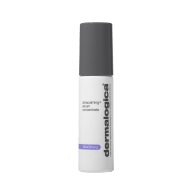UltraCalming Serum Concentrate