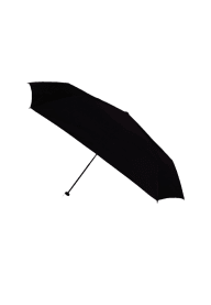 Paraply Lätt 118 Gr