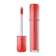 The Juicy Lasting Tint