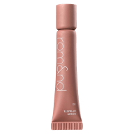 Color Lip Matte