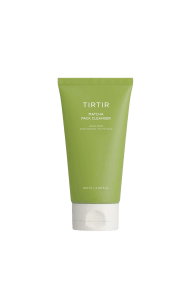 Matcha Pack Cleanser