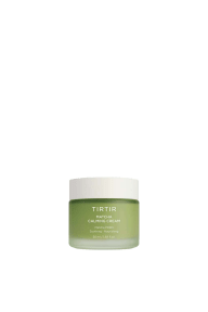 Matcha Calming