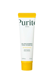 Sea Buckthorn Vital 70