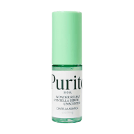 Wonder Releaf Centella Serum Unscented