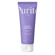 Luminous Ceramide Sleeping Pack
