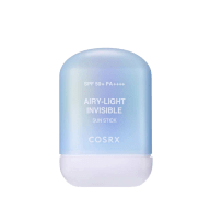 Airy-Light Invisible Sun Stick