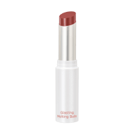 Glasting Melting Balm