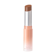Glasting Melting Balm 10 Nu Beige