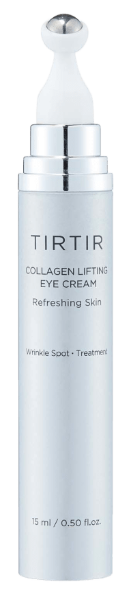 Collagen Lifting Eye