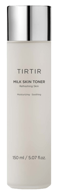 Milk Skin Toner