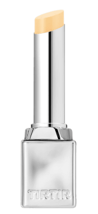 Water Mellow Lip Balm