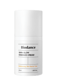 Skin-Glow Essence