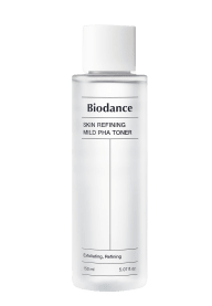 Skin Refining Mild Pha Toner