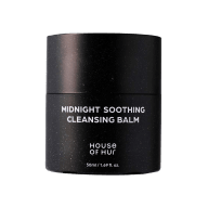 Midnight Soothing Cleansing Balm 50Ml