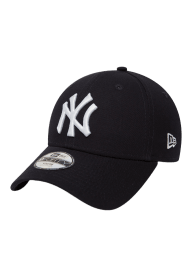 Keps, Kids 9Forty League Basic Neyyan