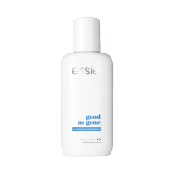 Good As Gone Nail Polish Remover