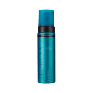 Self Tan Express Bronzing Mousse
