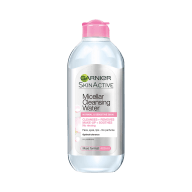 Micellar Cleansing Water
