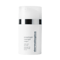 Powerbright Overnight