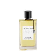 Californa Rêverie, 75 ml