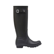 WOMENS ORIGINAL TALL BOOT
