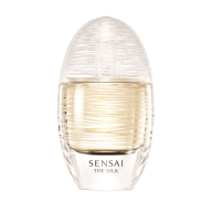 The Silk EdT, 50 ml