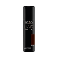 Hair Touch Up