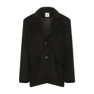 Bailey, Blazer