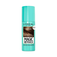 Magic Retouch