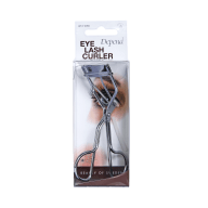 Eyelash Curler